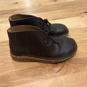 Birkenstock Boots